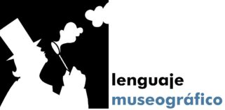 Lenguaje  museográfico
